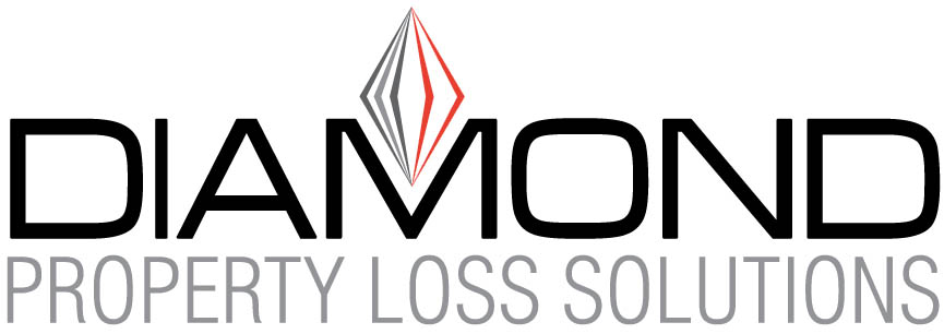 Diamond Property Loss Solutions