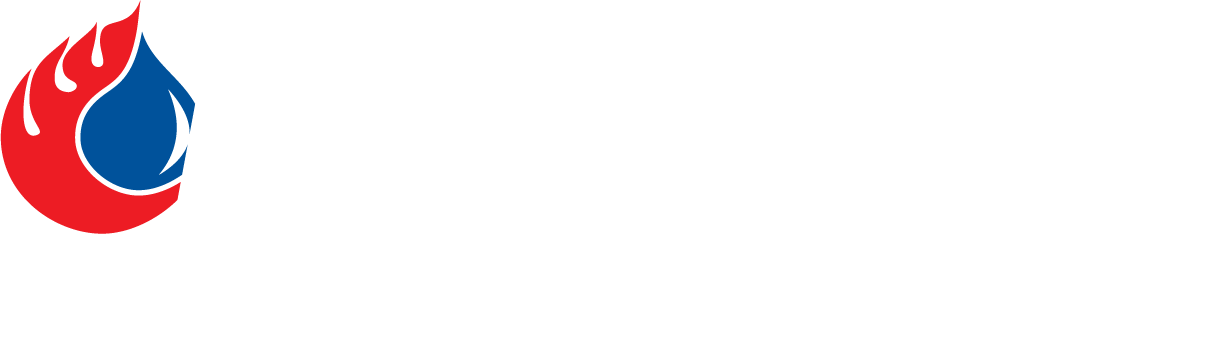 FRSTeam by DKS Dry Cleaning