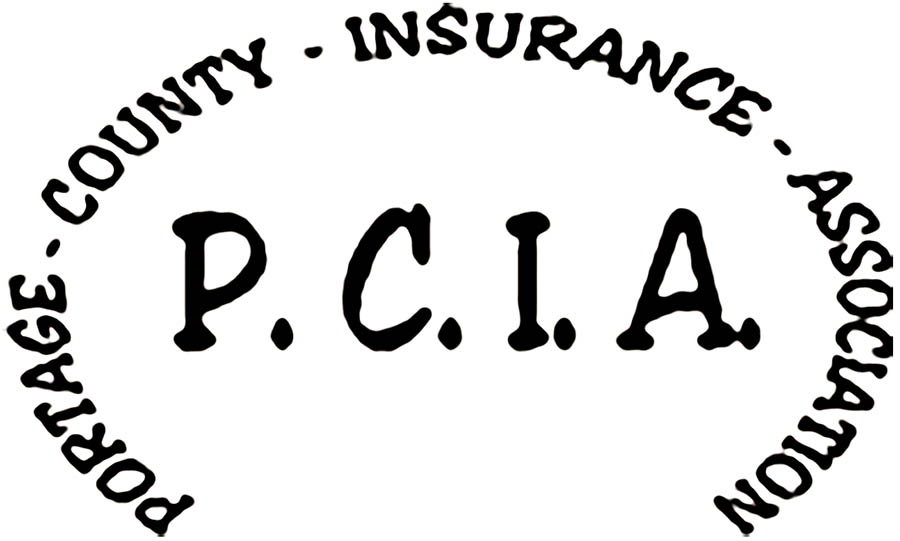 portage county insurance association